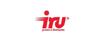 iRU �����